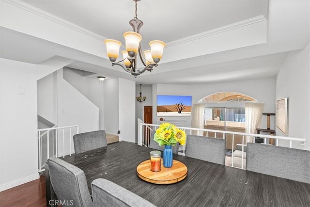 19932 Sherman Way B, Winnetka, CA 91306
