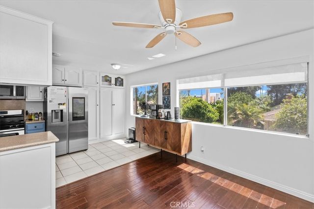 19932 Sherman Way B, Winnetka, CA 91306