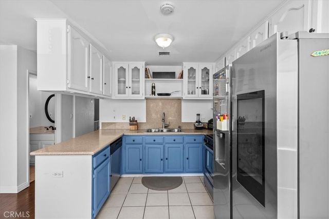 19932 Sherman Way B, Winnetka, CA 91306