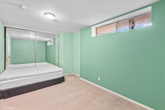 19932 Sherman Way B, Winnetka, CA 91306