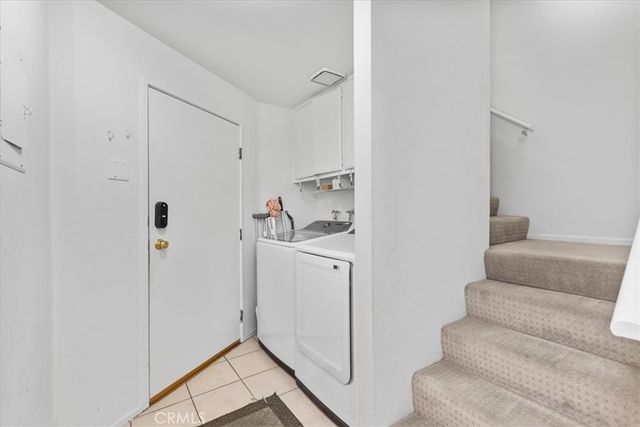 19932 Sherman Way B, Winnetka, CA 91306
