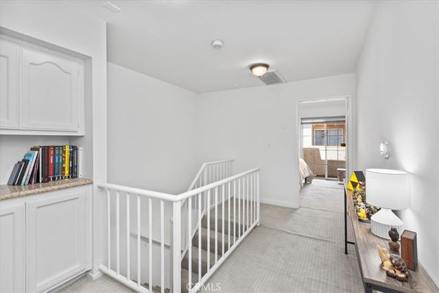 19932 Sherman Way B, Winnetka, CA 91306