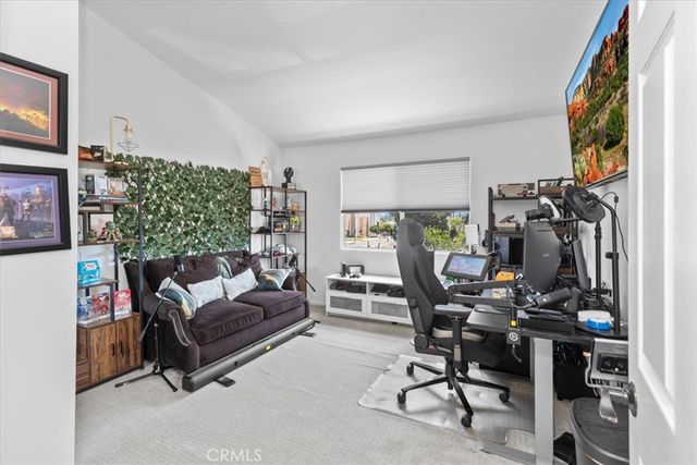 19932 Sherman Way B, Winnetka, CA 91306