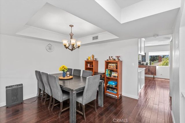19932 Sherman Way B, Winnetka, CA 91306