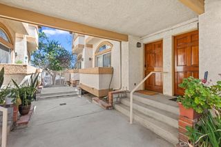 19932 Sherman Way B, Winnetka, CA 91306