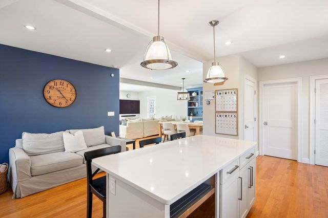 431 Eliot Street, Milton, MA 02186