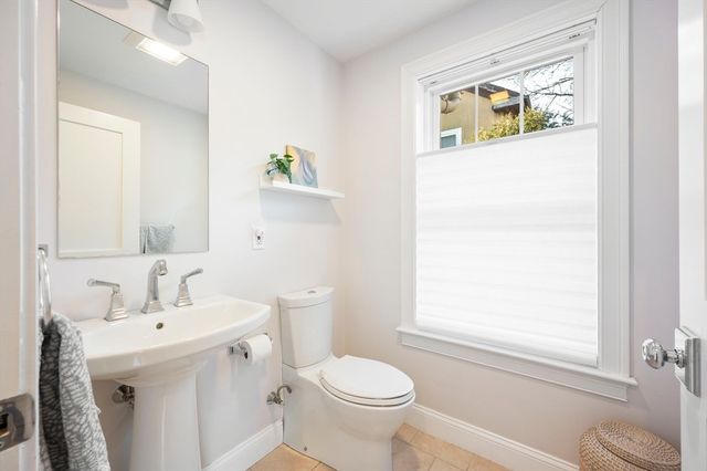 431 Eliot Street, Milton, MA 02186