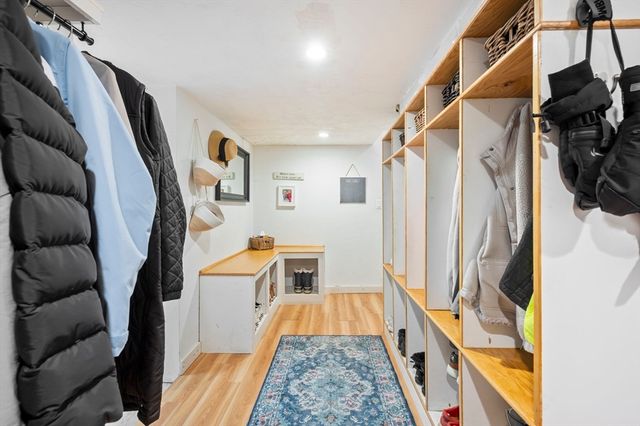 431 Eliot Street, Milton, MA 02186