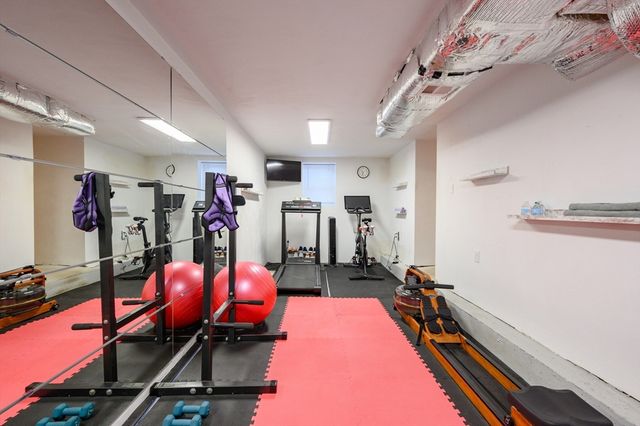 431 Eliot Street, Milton, MA 02186