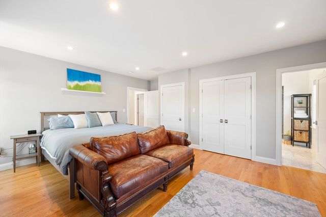 431 Eliot Street, Milton, MA 02186