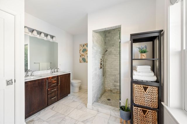 431 Eliot Street, Milton, MA 02186