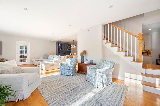 431 Eliot Street, Milton, MA 02186