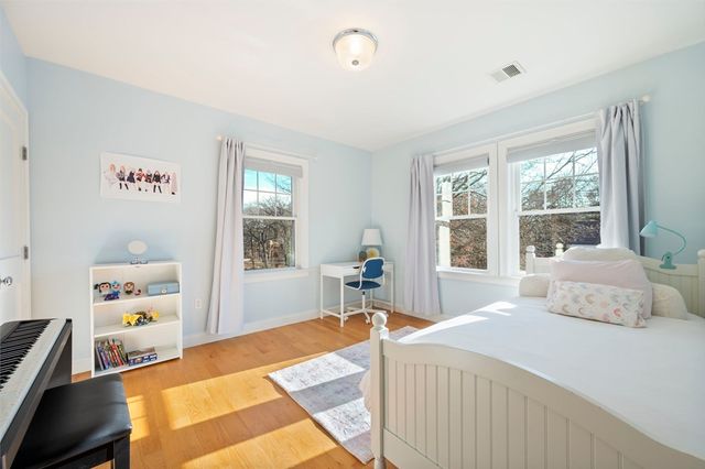 431 Eliot Street, Milton, MA 02186