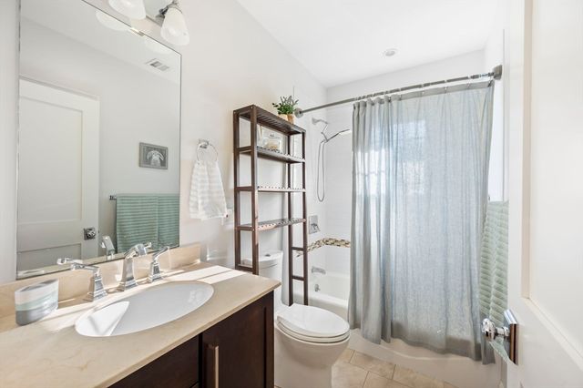 431 Eliot Street, Milton, MA 02186