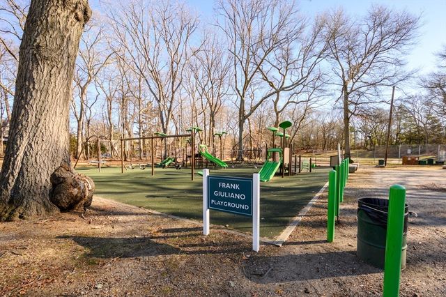 431 Eliot Street, Milton, MA 02186