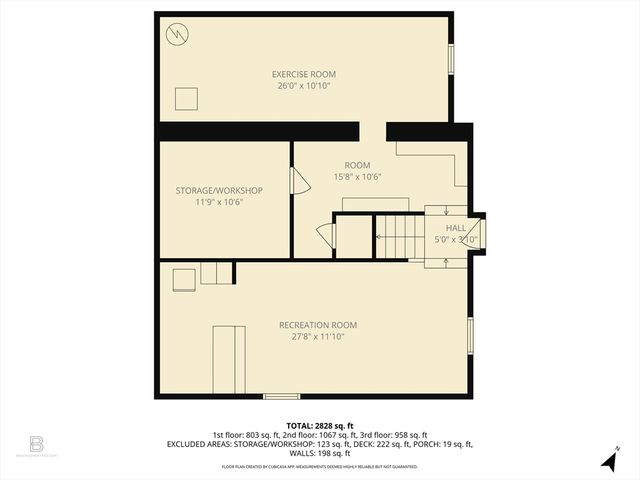 431 Eliot Street, Milton, MA 02186