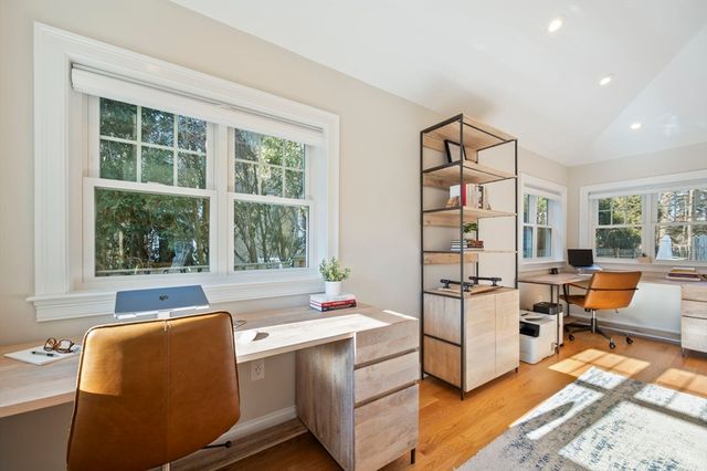 431 Eliot Street, Milton, MA 02186