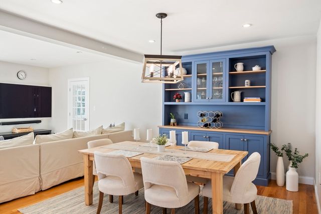 431 Eliot Street, Milton, MA 02186