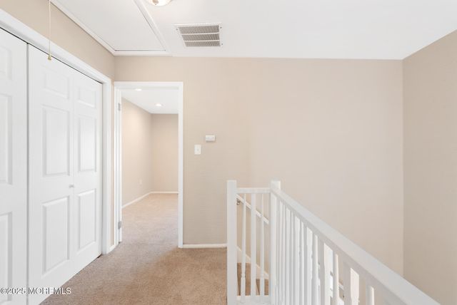 308 Pewter Court, Old Bridge, NJ 08857