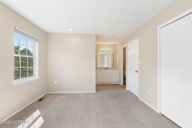 308 Pewter Court, Old Bridge, NJ 08857