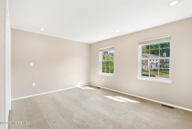 308 Pewter Court, Old Bridge, NJ 08857