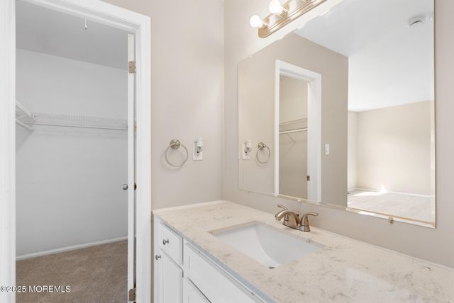 308 Pewter Court, Old Bridge, NJ 08857