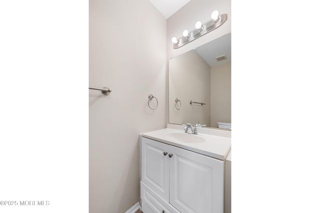 308 Pewter Court, Old Bridge, NJ 08857