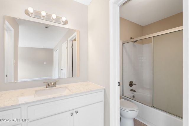 308 Pewter Court, Old Bridge, NJ 08857