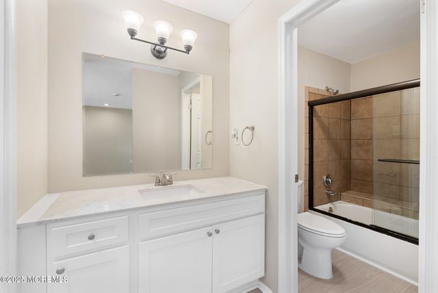 308 Pewter Court, Old Bridge, NJ 08857