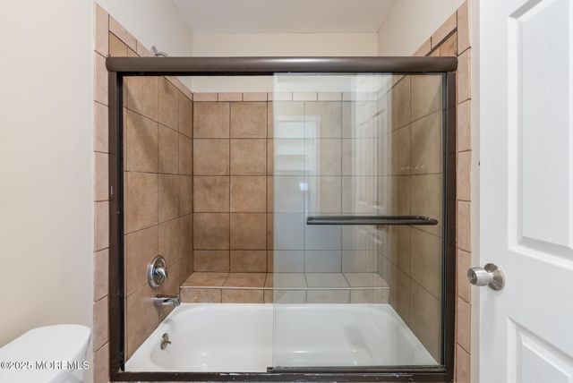 308 Pewter Court, Old Bridge, NJ 08857