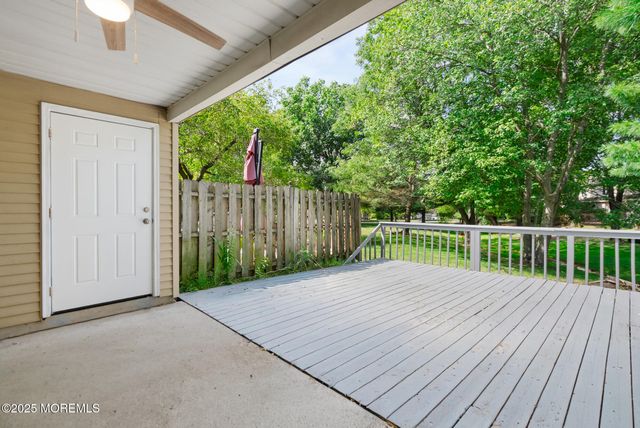 308 Pewter Court, Old Bridge, NJ 08857