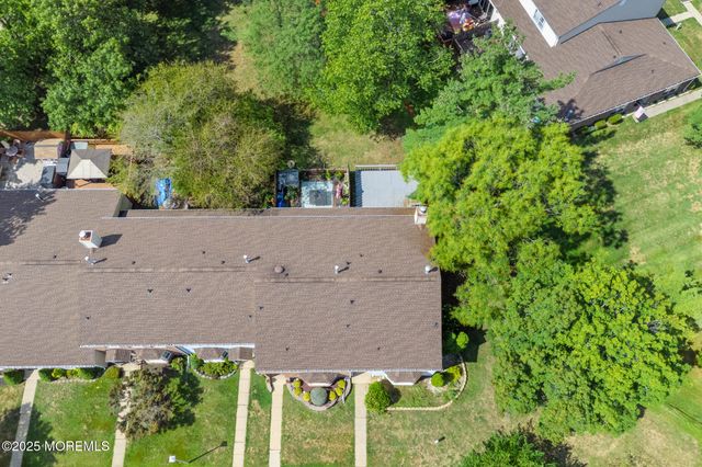 308 Pewter Court, Old Bridge, NJ 08857