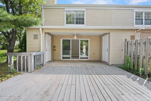 308 Pewter Court, Old Bridge, NJ 08857