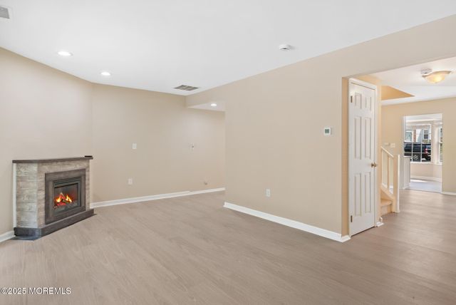 308 Pewter Court, Old Bridge, NJ 08857