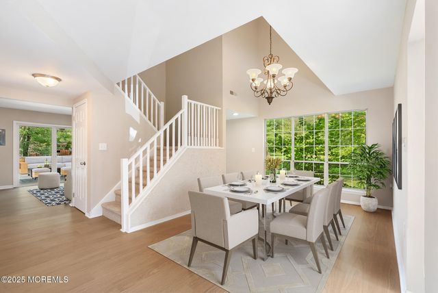 308 Pewter Court, Old Bridge, NJ 08857