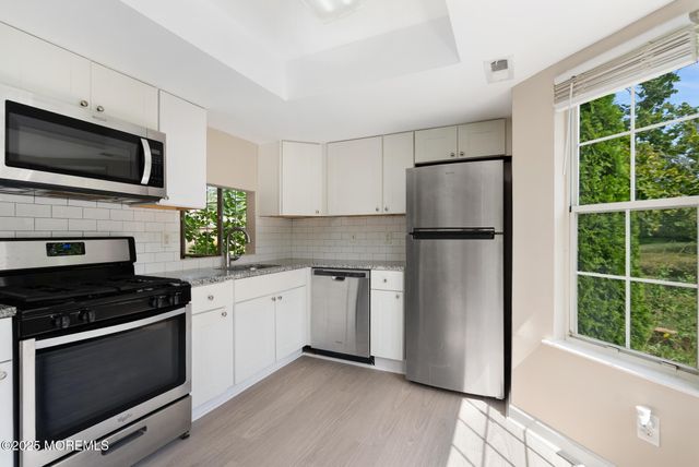 308 Pewter Court, Old Bridge, NJ 08857
