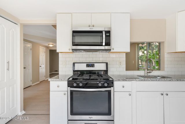 308 Pewter Court, Old Bridge, NJ 08857