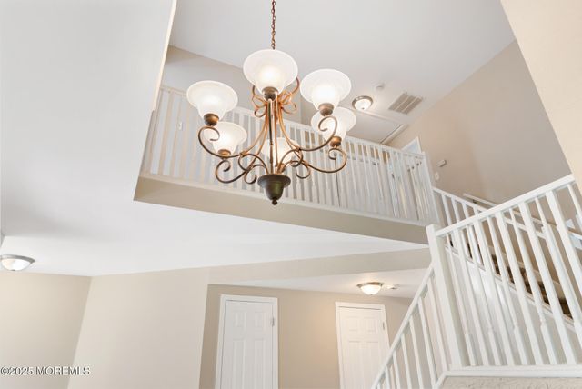308 Pewter Court, Old Bridge, NJ 08857