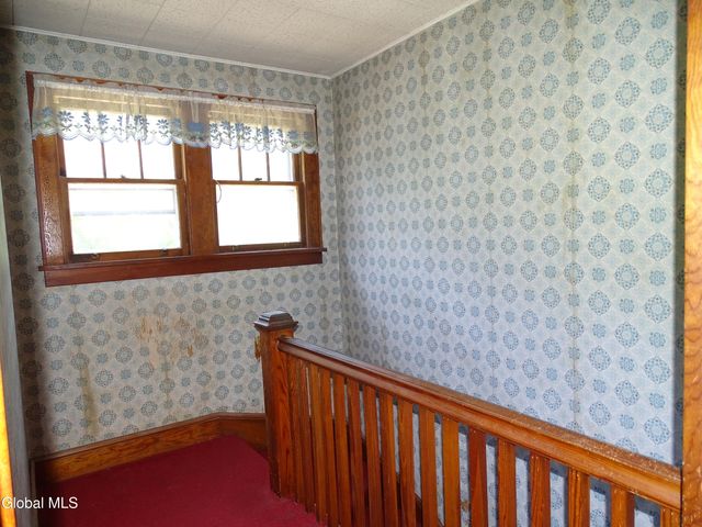 90 Cohoes Road, Colonie, NY 12189