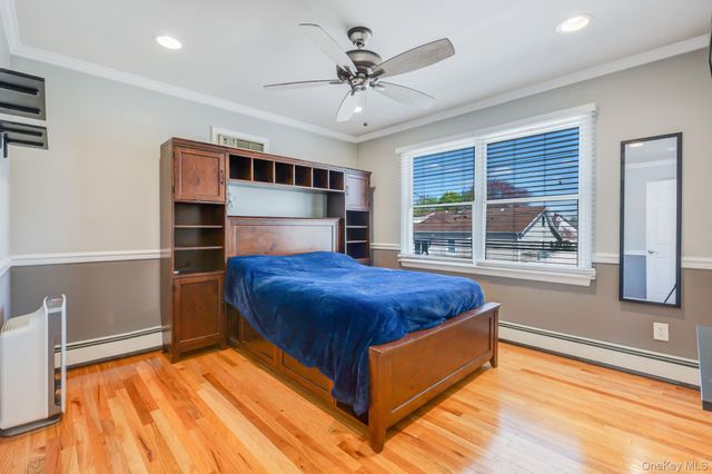 71 Hill Lane, Levittown, NY 11756