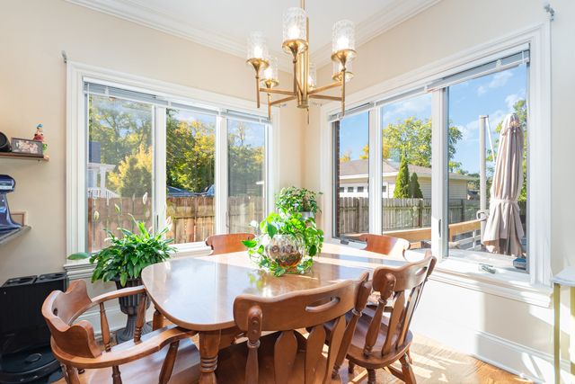 7706 Garden Lane, Justice, IL 60458