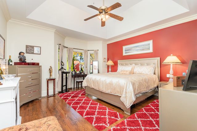 7706 Garden Lane, Justice, IL 60458