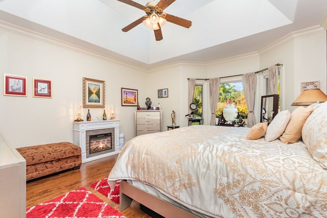 7706 Garden Lane, Justice, IL 60458