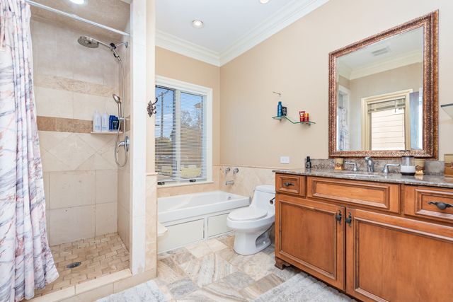 7706 Garden Lane, Justice, IL 60458