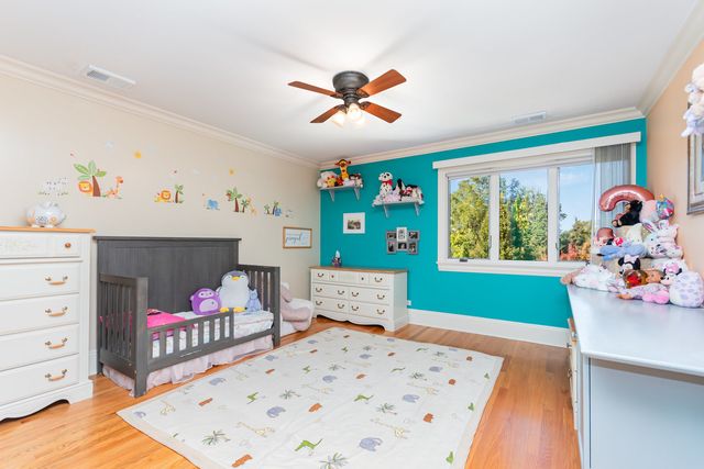 7706 Garden Lane, Justice, IL 60458