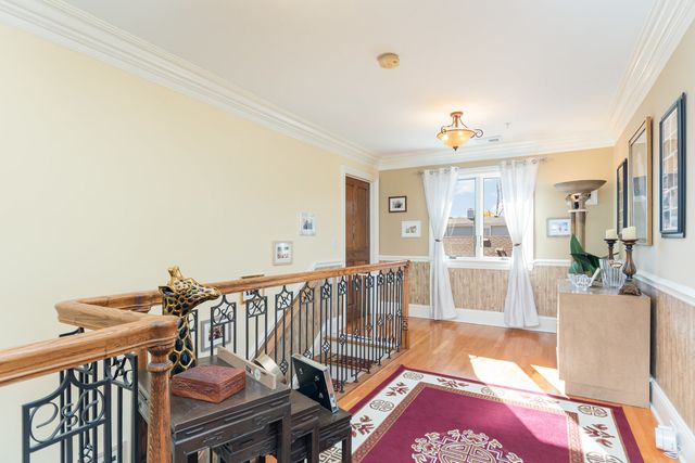 7706 Garden Lane, Justice, IL 60458