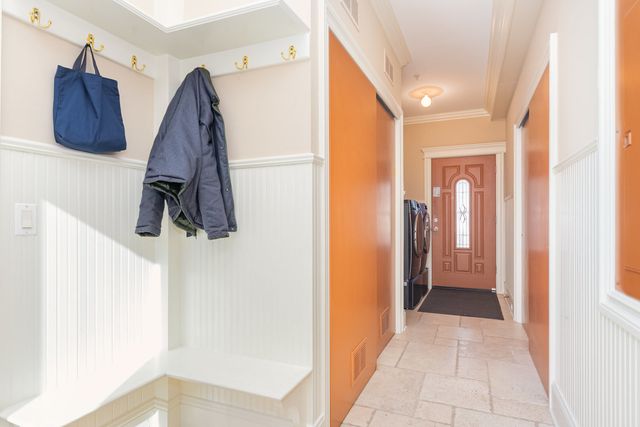 7706 Garden Lane, Justice, IL 60458