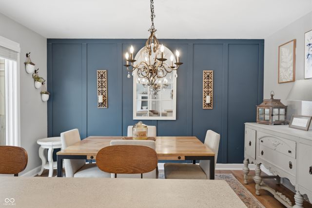 4724 Lambeth Walk, Carmel, IN 46033