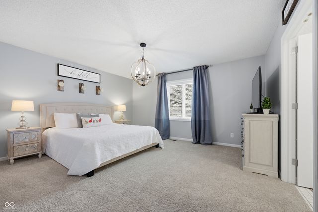 4724 Lambeth Walk, Carmel, IN 46033