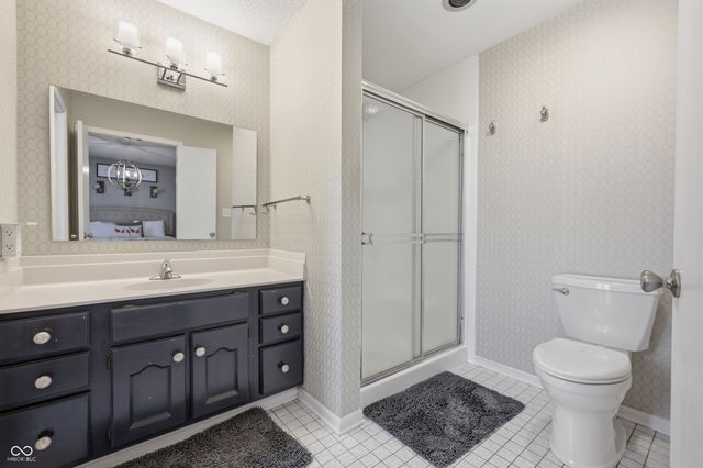 4724 Lambeth Walk, Carmel, IN 46033